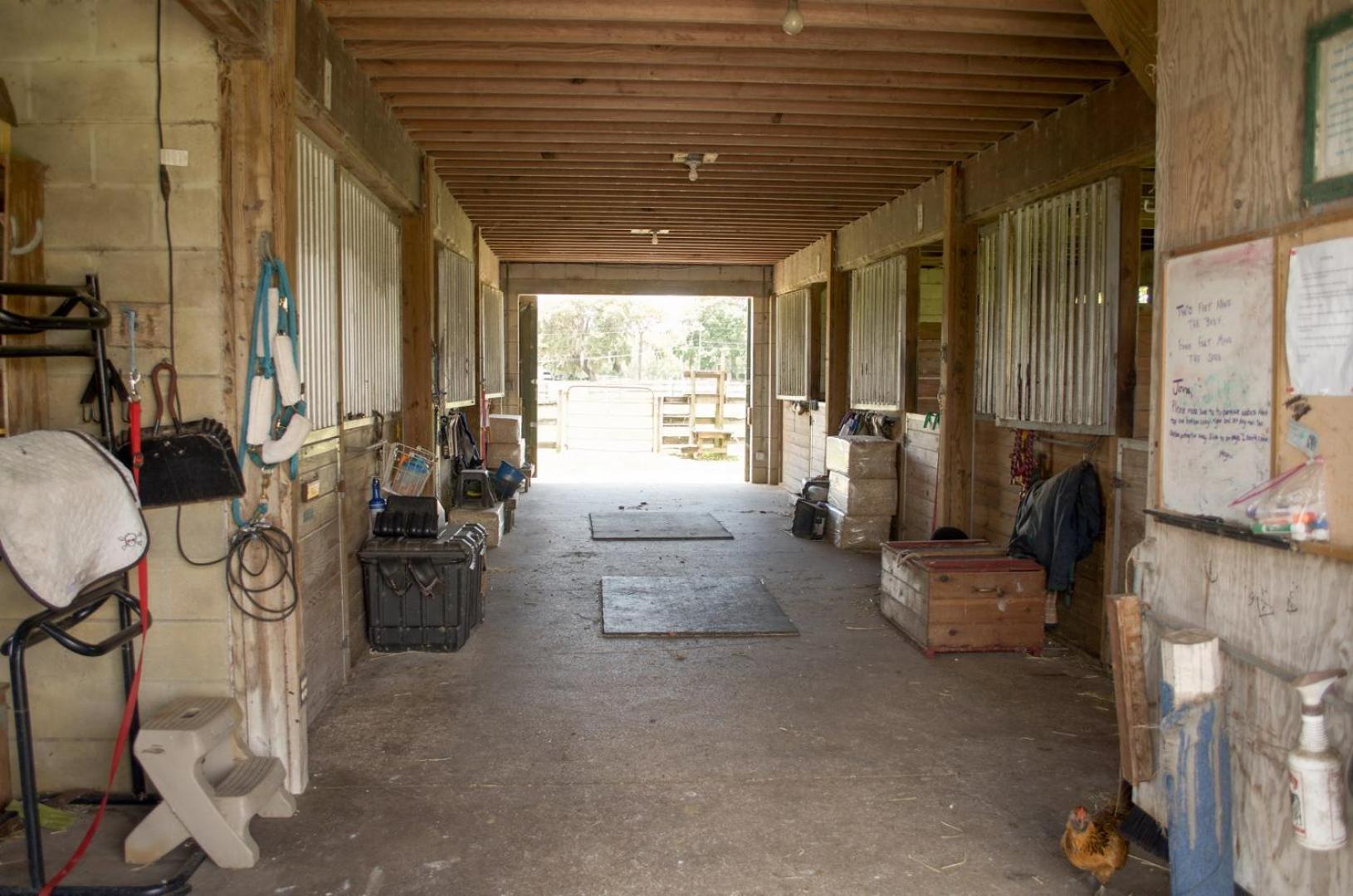 The Manor At Stark Farms Odessa Exterior foto